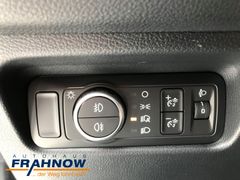 Foto Nummer 20: FORD Ranger