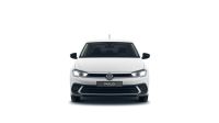 Volkswagen Polo - Vorschau Bild 11