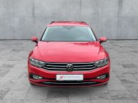 Volkswagen Passat Variant - Vorschau Bild 3