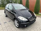 Mercedes-Benz A 150 Automatik*HU/AU & Service Neu*AHK*PDC*Lede - gebrauchte Mercedes-Benz A 150 aus dem Jahr 2005