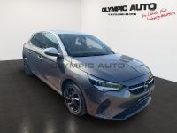 Opel Corsa F 1.2 Turbo Elegance TEMP KLIMA  GJR NAVI - Image