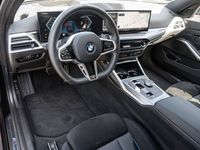 BMW 330 - Vorschau Bild 8