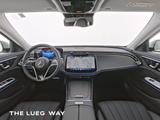 Mercedes-Benz E 300 e T AVANTGARDE+AIRMATIC+AHK+DC-LADER+360°+ - Mercedes-Benz E 300