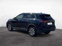 Volkswagen Tiguan - Vorschau Bild 5