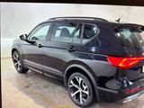 Seat Tarraco FR4Drive/PANO-DACH/LED/AHK/Sportsitze/ - Seat Tarraco Sport Gebrauchtwagen