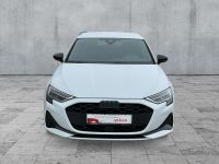 Audi A3 - Vorschau Bild 3