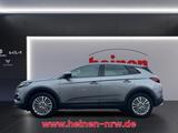 Opel Grandland 1.2 Turbo Business Innovation FLA 360 - Opel Grandland (X) in Dortmund