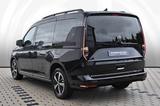 Volkswagen Caddy Maxi Dark Label 2.0 TDI DSG Anschlussgaran - Volkswagen Caddy Maxi mit Diesel-Antrieb: Automatik