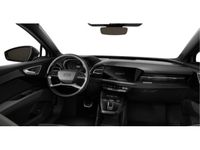 Audi Q4 e-tron - Vorschau Bild 4