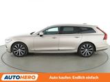 Volvo V90 2.0 B4 Plus Bright Aut.*NAVI*ACC*CAM*PDC* - Volvo V90 in Bochum