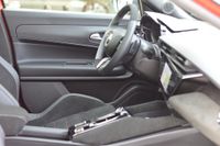 Alfa Romeo Junior - Vorschau Bild 14