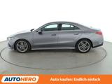 Mercedes-Benz CLA 250 AMG Line Aut. *NAVI*LED*VC*CAM*SHZ* - Mercedes-Benz CLA 220 Shooting Brake Benziner Gebrauchtwagen