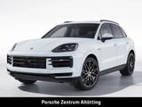 Porsche Cayenne E-Hybrid | InnoDrive | Surround View | - gebrauchte Porsche Cayenne aus dem Jahr 2023