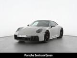 Porsche 992 -2 Carrera 4 GTS / AD Navi Memory Sitze Soun