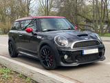 MINI John Cooper Works Clubman - MINI John Cooper Works Clubman von privat