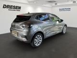 Renault Clio V EU6e Evolution 1.0 TCe 90+Klimaanlage+Car - Renault Clio: 6.0