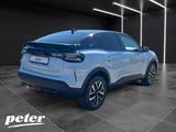 Citroën C4 MAX 145 BAR +360°RFK+Schiebedach+GJR+FSH+HUD+ - Citroën C4 Neuwagen mit Benzin-Antrieb