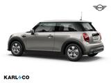 MINI Cooper 3-Türer SHZ Temp Klima PDC - MINI Cooper in Mainz