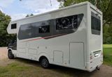 Concorde Cruiser 791 RL Diamond  - sehr gute Ausstattung - Offers matching your search criteria