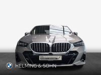 BMW 540 - Vorschau Bild 4