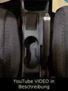 RENAULT Clio V Zen Spurhalteassistent/CarPlay/DAB/