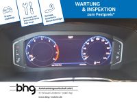 Volkswagen Touran - Vorschau Bild 10