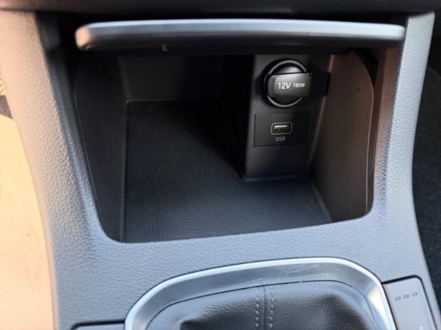Hyundai i30 – Bild 22