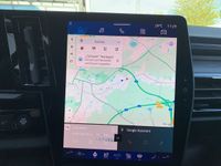 Renault Austral - Vorschau Bild 17