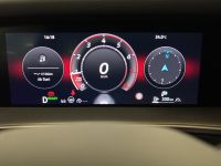 Volkswagen Tayron - Vorschau Bild 11