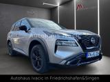 Nissan X-Trail 1.5VC-T e-Power N-Trek e-4orce 213PS AHK - Nissan X-Trail: Allradantrieb