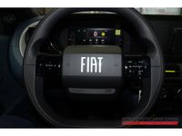 Fiat Grande Panda - Vorschau Bild 13