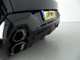 BMW XM PHEV 50e | LED | Leder | HUD | Active Cruise - BMW XM Gebrauchtwagen