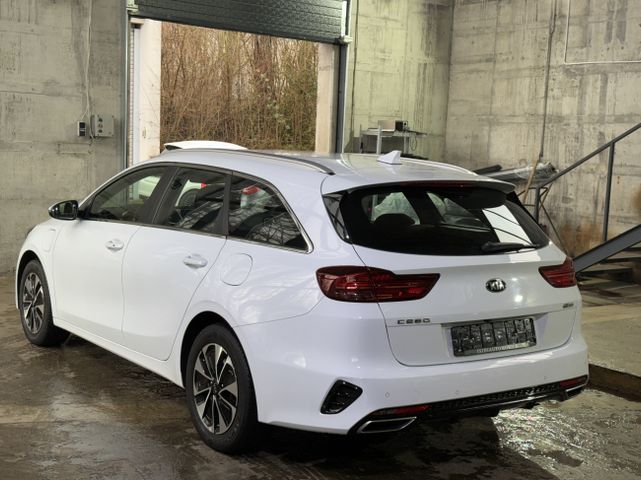ISIDI Automobile