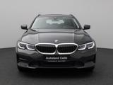 BMW 320d HUD DAB Laser AHK PDC Komfort Individual - BMW 320 mit Diesel-Antrieb: Kombi