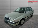 Lancia Dedra 1.6 i.e. cat - Lancia aus 1992