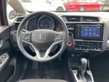 Honda Jazz 1.3 i-VTEC CVT Elegance LED|NaviRFK - Honda Jazz Gebrauchtwagen in Chemnitz
