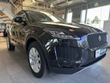 Jaguar E-Pace D150 S, DAB, Kamera, Leder, Panorama! - Jaguar in Bremen