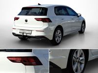 Volkswagen Golf - Vorschau Bild 22
