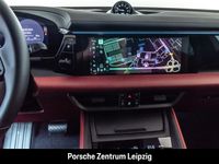 Porsche Macan - Vorschau Bild 26