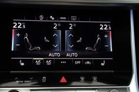 Audi A6 - Vorschau Bild 18