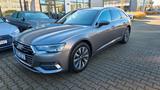 Audi A6 Avant 40 TDI Sport ACC/LED/KAM/ Automatik - Audi A6 Hybrid (Diesel/Elektro)