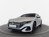 Volkswagen Arteon Shooting Brake 2.0 TDI DSG 4MOTION R-Line - Volkswagen Arteon