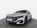 Volkswagen Arteon Shooting Brake 2.0 TDI DSG 4MOTION R-Line - Volkswagen Arteon in Duisburg