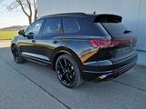Volkswagen Touareg R 3.0 V6 TSI eHybrid Voll - Volkswagen Touareg mit Hybrid-Antrieb: V6 Tsi