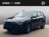 MG5 Luxury 61 KWh ACC LED - MG MG5