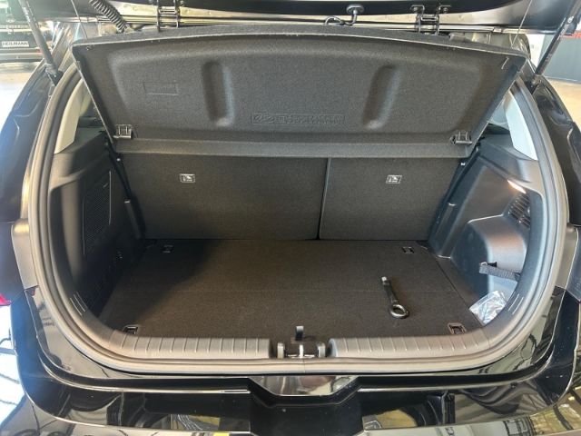 Hyundai i20 - Bild 12