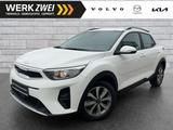 Kia Stonic 1,0 Vision AT NAVI Kamera Tempomat 16"
