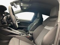 Audi A3 - Vorschau Bild 10