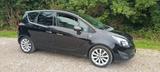 Opel Meriva 1.7 CDTI INNOVATION 81kW INNOVATION
