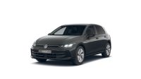 Volkswagen Golf - Vorschau Bild 2